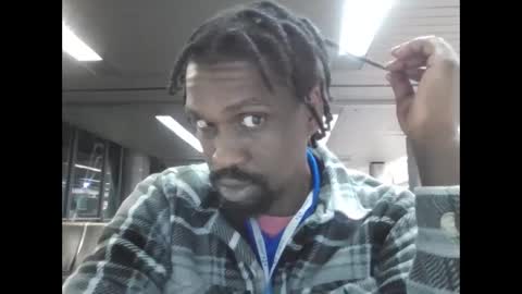 gino_crazy87 online show from 02/02/25, 03:10