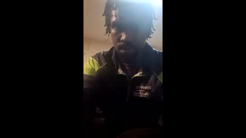 gino_crazy87 online show from 01/07/26, 04:48