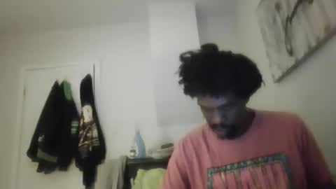 gino_crazy87 online show from 02/01/26, 01:59