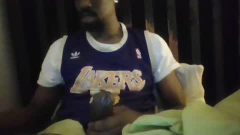 gino_crazy87 online show from 02/15/26, 05:26