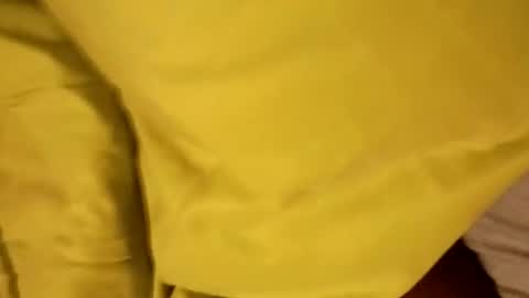 gino_crazy87 online show from 03/10/26, 05:34