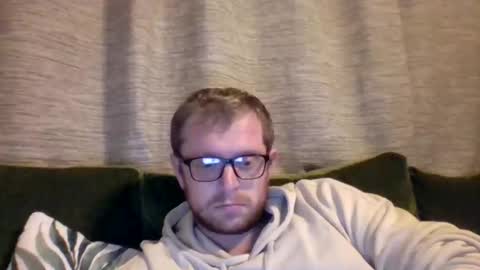 Snapshot of ginwood chatting on 12/05/24, 07:17 ginwood online show from 12/05/24, 07:17