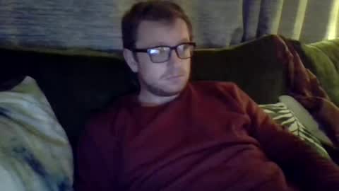 Snapshot of ginwood chatting on 01/18/25, 11:22 ginwood online show from 01/18/25, 11:22