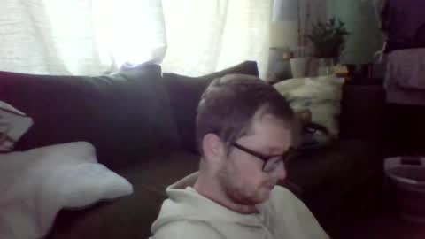 Snapshot of ginwood chatting on 03/02/25, 11:29 ginwood online show from 03/02/25, 11:29