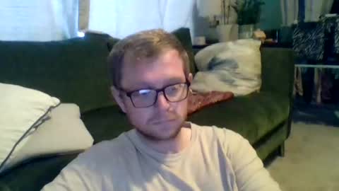 Snapshot of ginwood chatting on 03/05/25, 01:39 ginwood online show from 03/05/25, 01:39