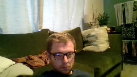 Snapshot of ginwood chatting on 03/06/25, 04:38 ginwood online show from 03/06/25, 04:38