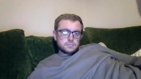 Snapshot of ginwood chatting on 03/07/25, 06:00 ginwood online show from 03/07/25, 06:00