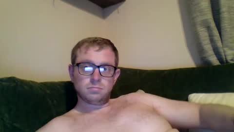 Snapshot of ginwood chatting on 03/11/25, 06:19 ginwood online show from 03/11/25, 06:19