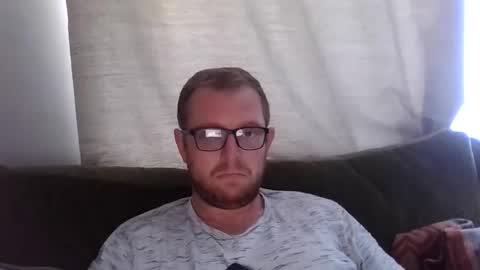 Snapshot of ginwood chatting on 09/29/25, 09:25 ginwood online show from 09/29/25, 09:25