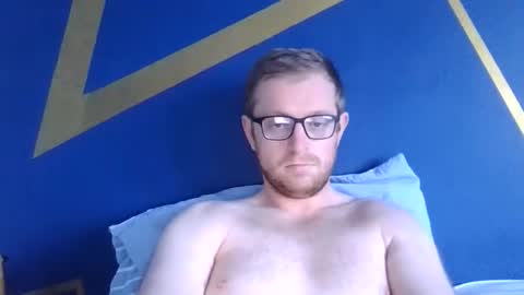 ginwood online show from 11/23/25, 09:53