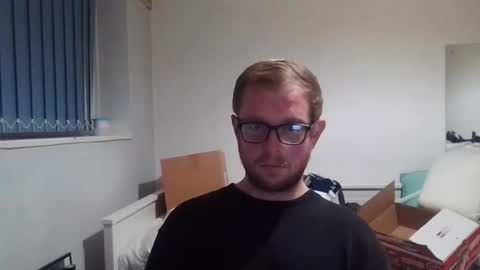 ginwood online show from 12/05/25, 05:31