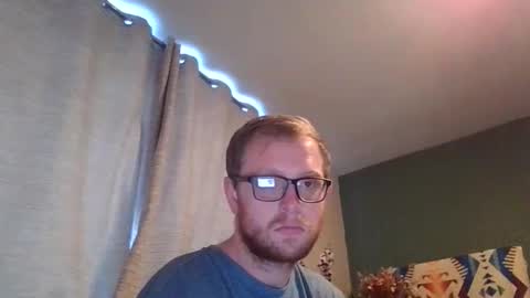 ginwood online show from 02/07/26, 10:08