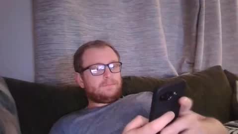 ginwood online show from 02/09/26, 02:48