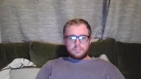 ginwood online show from 02/10/26, 07:07