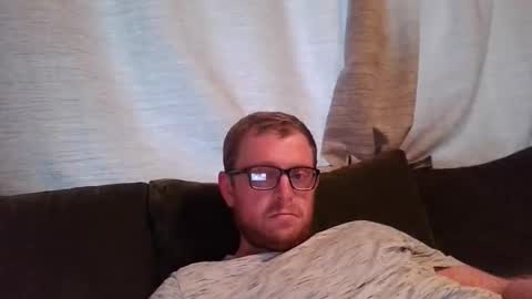 ginwood online show from 03/08/26, 01:15