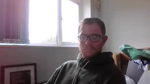 ginwood online show from 03/12/26, 10:43