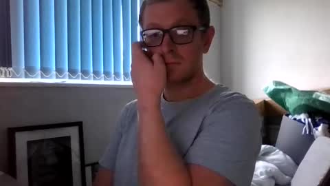 ginwood online show from 03/17/26, 09:34