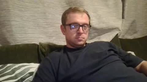 ginwood online show from 03/20/26, 07:30