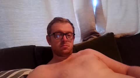 ginwood online show from 03/22/26, 08:51