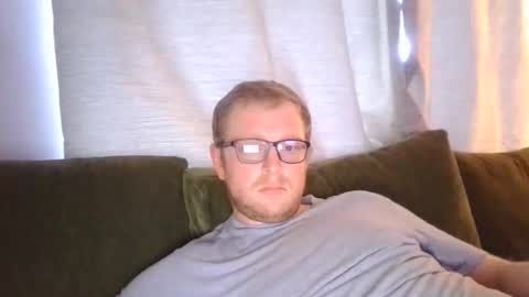 ginwood online show from 03/28/26, 05:45