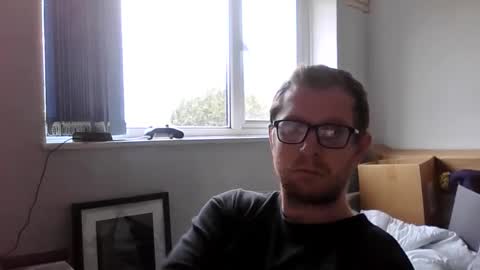 ginwood online show from 04/02/26, 08:56