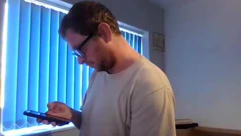 ginwood online show from 04/07/26, 09:32