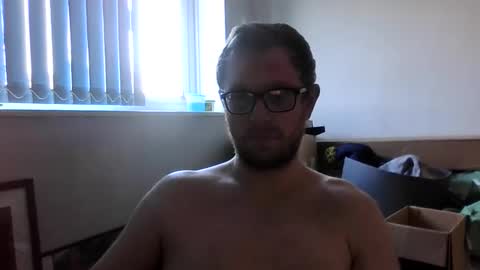 ginwood online show from 04/08/26, 06:57