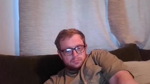 ginwood online show from 04/09/26, 05:40