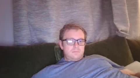 ginwood online show from 04/15/26, 08:31