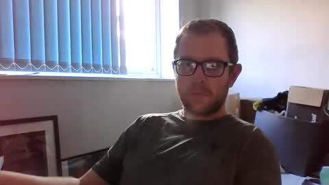 Snapshot of ginwood chatting on 05/07/26, 07:25 ginwood online show from 05/07/26, 07:25