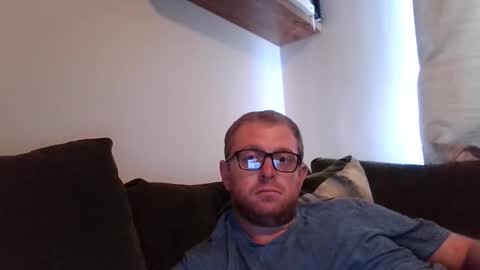 Snapshot of ginwood chatting on 06/07/26, 12:31 ginwood online show from 06/07/26, 12:31