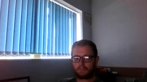 ginwood online show from 07/01/26, 07:21