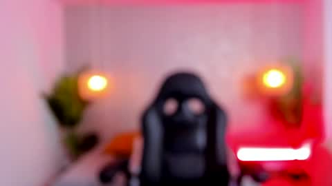 Gio Carangi online show from 03/31/26, 03:34