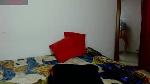 Snapshot of gio_gio44 chatting on 12/03/24, 10:07 Giorgia online show from 12/03/24, 10:07