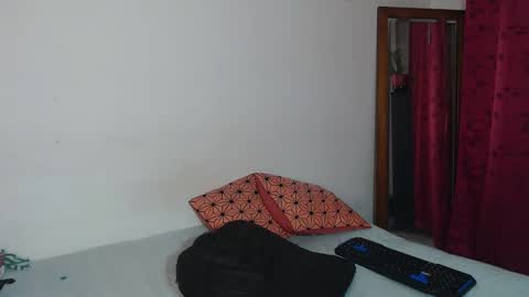 Snapshot of gio_gio44 chatting on 01/21/25, 02:11 Giorgia online show from 01/21/25, 02:11