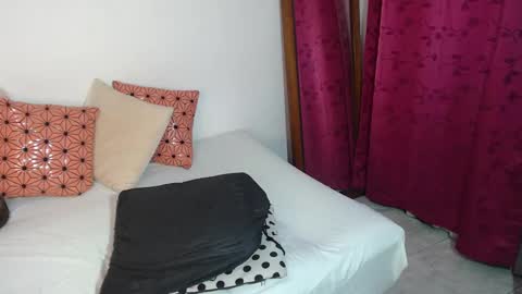 Snapshot of gio_gio44 chatting on 01/29/25, 08:25 Giorgia online show from 01/29/25, 08:25