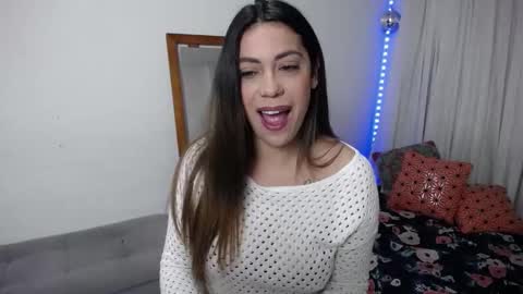 Snapshot of gio_gio44 chatting on 10/01/25, 11:33 Giorgia online show from 10/01/25, 11:33