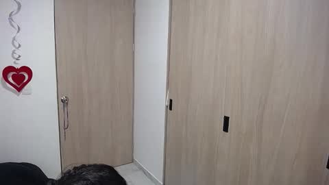 Giorgia online show from 02/27/26, 10:43