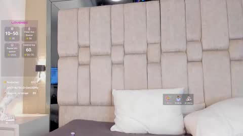 gio_gray online show from 03/30/26, 08:37