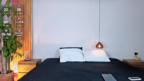 gio_gray online show from 04/26/26, 03:37