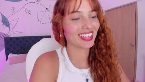 Snapshot of gio_palacios chatting on 02/07/25, 06:02 Gio online show from 02/07/25, 06:02