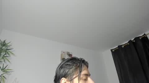 GioRusso online show from 01/05/25, 07:49