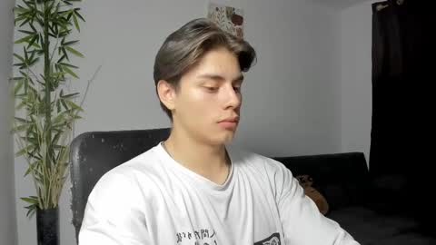 GioRusso online show from 02/21/25, 05:46