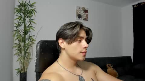 GioRusso online show from 02/22/25, 05:55