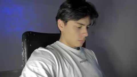 GioRusso online show from 09/19/25, 11:05