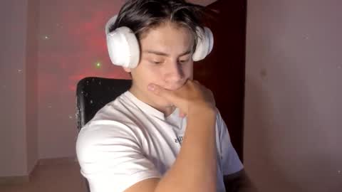 GioRusso online show from 09/26/25, 03:10