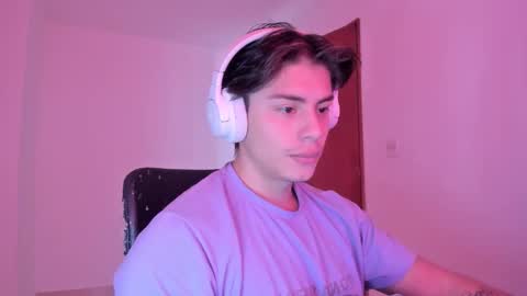 GioRusso online show from 10/18/25, 07:03