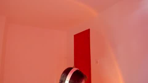 GioRusso online show from 11/02/25, 08:44