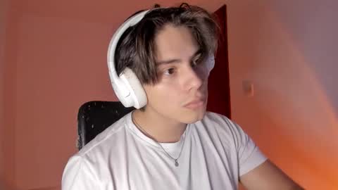 GioRusso online show from 11/24/25, 10:53