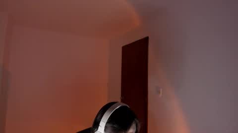 GioRusso online show from 12/17/25, 10:27